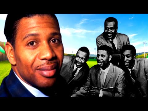 Thumbnail for JUNIOR WALKER & THE ALL STARS Members SAD DEATHS by Junior Walker