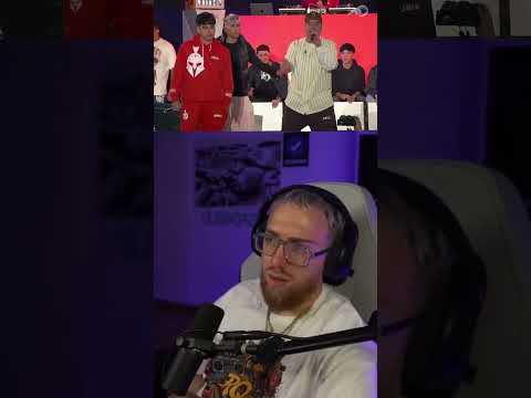 ANUBIS PRIME EN RED BULL