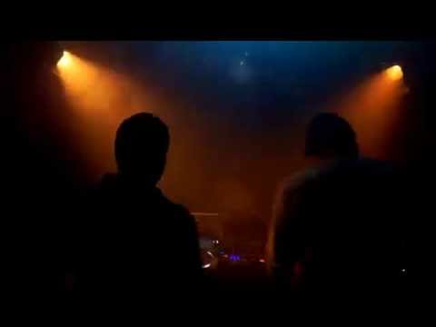 Nature One 2015 Trance Legendary