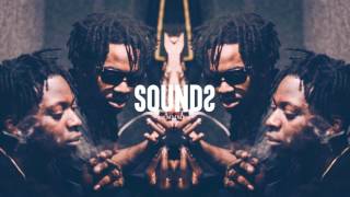 ThouxanBan Fauni - Beam Me Up (Feat. Lucki &amp; UnoTheActivist)