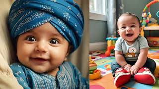 Download lagu Aa janha Mamu Saraga Sasi | Odia cartoon song | Odia kids Animation song | mp3