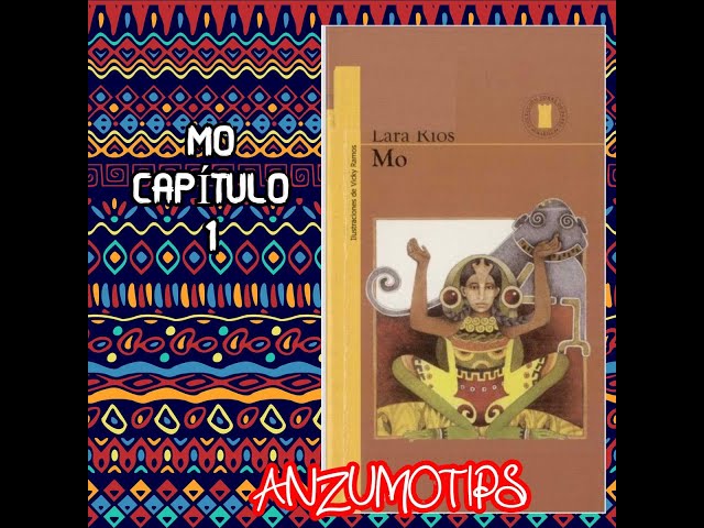 Vídeo relacionado con LA Conquista