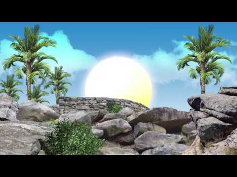download lagu mp3 mp4 Video Background To Download, download lagu Video Background To Download gratis, unduh video klip Video Background To Download