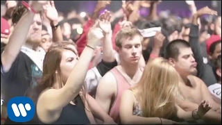 Good Times Ahead, October 7th