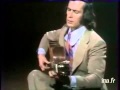 Paco de Lucia - Recuerdo a Patino (Alegrias)