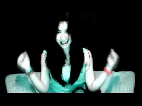 summershine - magic on my side (Uncensored)
