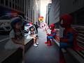 Avengers Evolution Evolution Of Spiderman Part 367 Avengers Spiderman Evolution Short