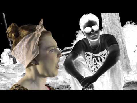 Du bist mein Problem