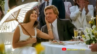 Download lagu Indecent Proposal ✨ One More Night • Phil Collins mp3 Download lagu Indecent Proposal ✨ One More Night • Phil Collins mp3