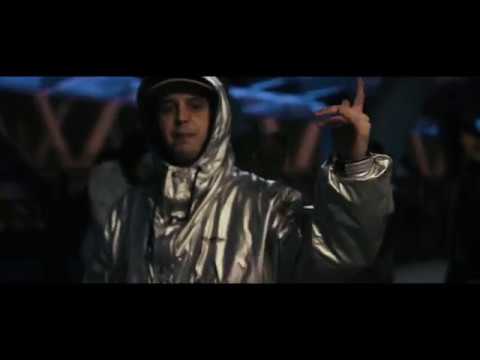 SAPA13 x ГОРЯЩИЙЖИРАФ - НА ЗЛО