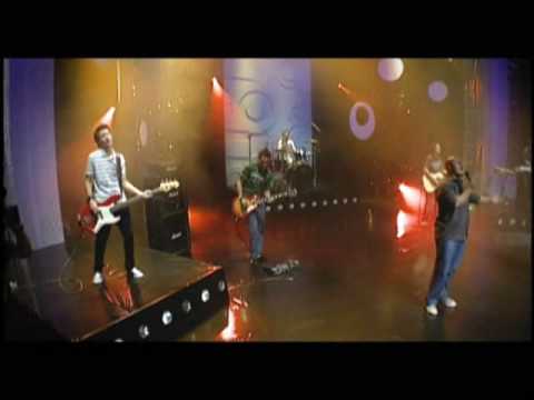 Rei Do Universo video