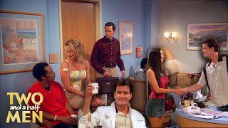 [問卦] 按摩指定女按摩師很奇怪嗎？