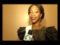 Silver Moments (Official Highlight show for MBGN 2011