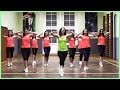 Gabriel Valim - Piradinha | Zumba 