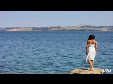 Ivo Pattiera "Šta bi sad triba" (Eterović-Zuban)