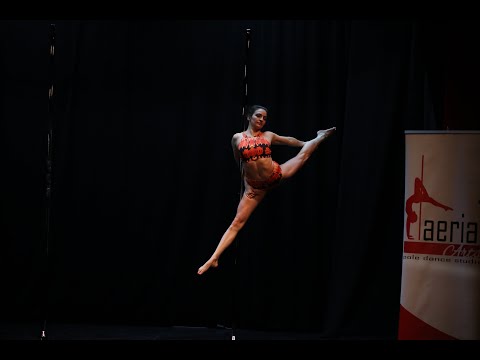 Sedmi dan škole - Jelena