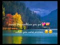 Ed Sheeran Photograph WhatsApp Status