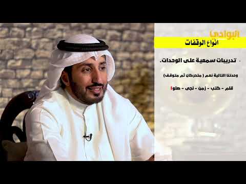 الكتابة العروضية