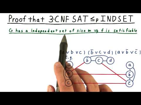 Introduction Georgia Tech Computability Complexity Theory Complexity