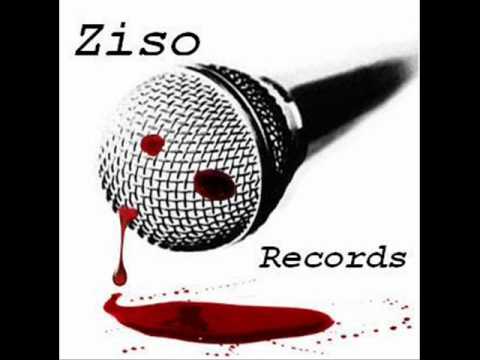 Ziso ft. Flori - Vetes