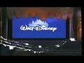 Join Us For A Special Preview From Walt Disney Pictures 1997