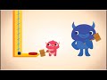 Endless Learning Roller Coaster Lesson 20 21