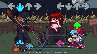 Cover art for Foolhardy