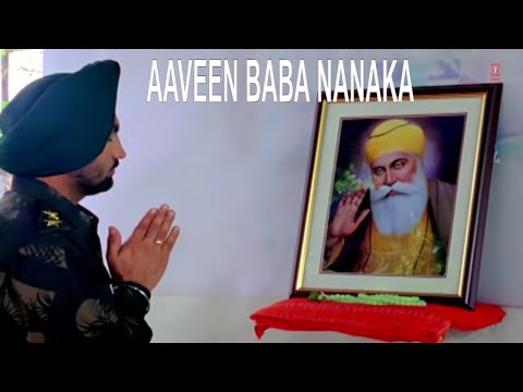 download lagu mp3 mp4 Aavin Baba Nanka Free, download lagu Aavin Baba Nanka Free gratis, unduh video klip Download Aavin Baba Nanka Free Mp3 dan Mp4 Viral Gratis