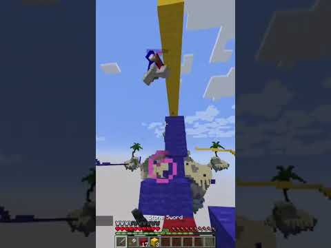 Minecraft Bedwars fights #Craft-Grind