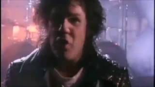 Gary Moore - Ready For Love (HQ Audio Restored)