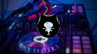 Download lagu Dj Cicak Cicak Di Dinding Diam Diam Merayap Viral Tik Tok mp3 Download lagu Dj Cicak Cicak Di Dinding Diam Diam Merayap Viral Tik Tok mp3