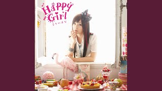 Download lagu Happy Girl mp3 Download lagu Happy Girl mp3