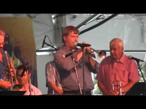 download lagu mp3 mp4 Jim Galloway Meets Bob Barnard Whats New, download mp3 Jim Galloway Meets Bob Barnard Whats New free downloadn, video klip Jim Galloway Meets Bob Barnard Whats New