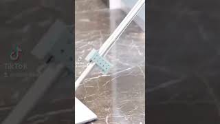 Download lagu Pelayan sexy mp3