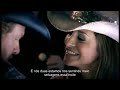 Toby Keith -  As Good As I Once Was (Legendado)