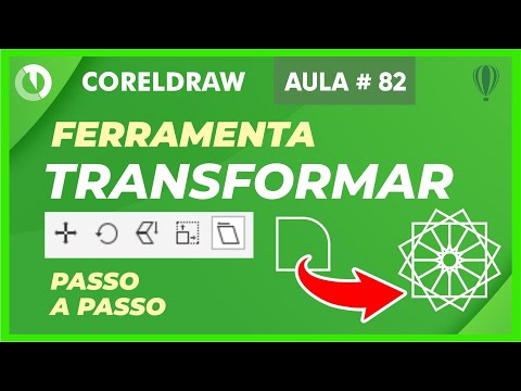 Curso Grátis de Corel Draw Completo do zero ao avançado 2023