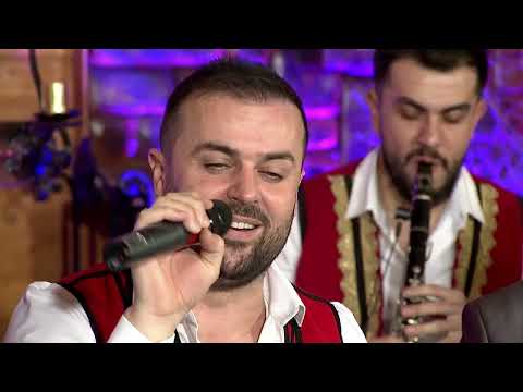 Ardian Limanmera  - Ja na erdhi sot pranvera - 2024