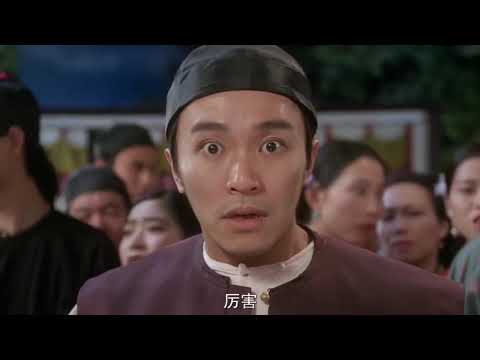 防洗脑!防杠精、吵架必备:20种常见的逻辑错误