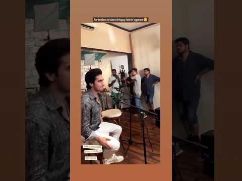 Fairy tale season 02 behind the scene _ Fairy tale ost behind the scene #seharkhan #hamzasohail
