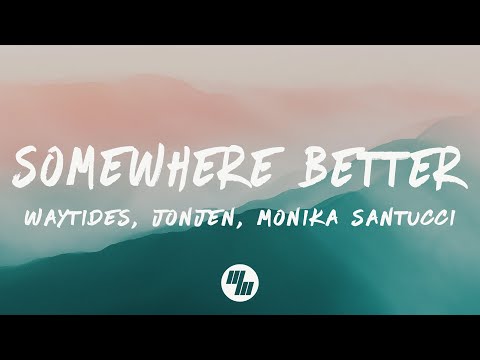 WaveMusic and Paradise Music