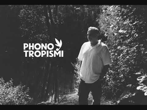 AtsØmm - L'Essenza del Patchouly