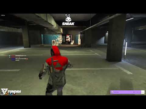 P Money Reacts to Broke The Code (Seaside Diss) - Zolo