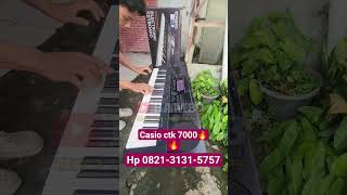 Download lagu Casio CTK 7000 box book like new #keyboardsampling #tutorial #freesampling #dangdut #yamaha mp3 Download lagu Casio CTK 7000 box book like new #keyboardsampling #tutorial #freesampling #dangdut #yamaha mp3