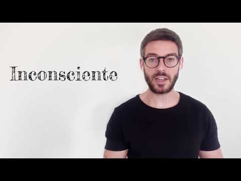 Curso de Psicologia Clínica Aula 01 Estruturalismo