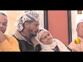 الشاب جمال  أبن الشيخ عزالدين  يغني في دارة العجزة في حصة ساس الدار