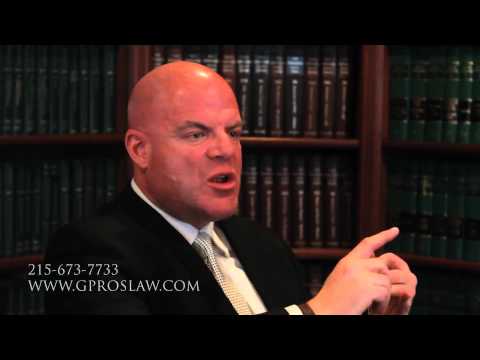 download lagu mp3 mp4 Car Accident Lawyer Northeast Philadelphia, download lagu Car Accident Lawyer Northeast Philadelphia gratis, unduh video klip Car Accident Lawyer Northeast Philadelphia