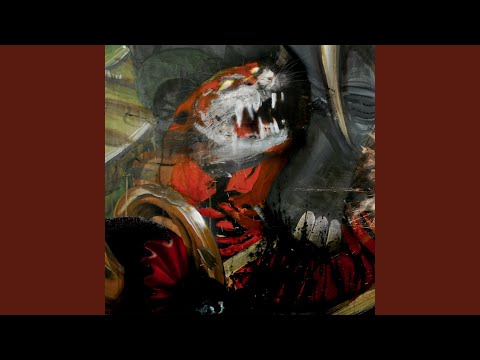 Video thumbnail for Unlimited Dark Paths