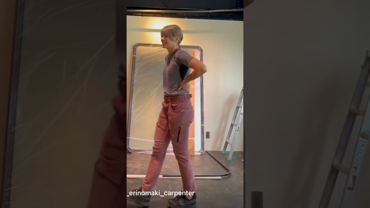 私って何頭身ですか…？