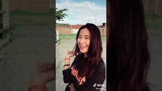 Download lagu Story'wa Anggur Merah mp3 Download lagu Story'wa Anggur Merah mp3