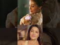 Top 10 Soap Brands In India Mysteryglobal Shorts